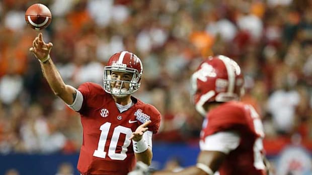 130903144143-aj-mccarron-single-image-cut.jpg